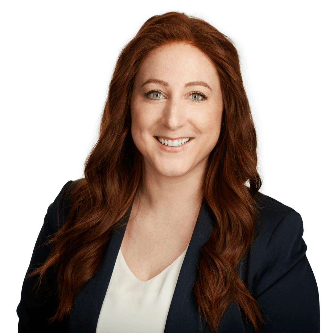 Meet our Team About Us