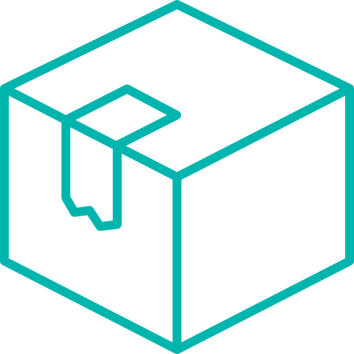 Delivery Service Houston, TX Deliver Houston