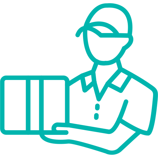 Delivery Service Houston, TX Deliver Houston