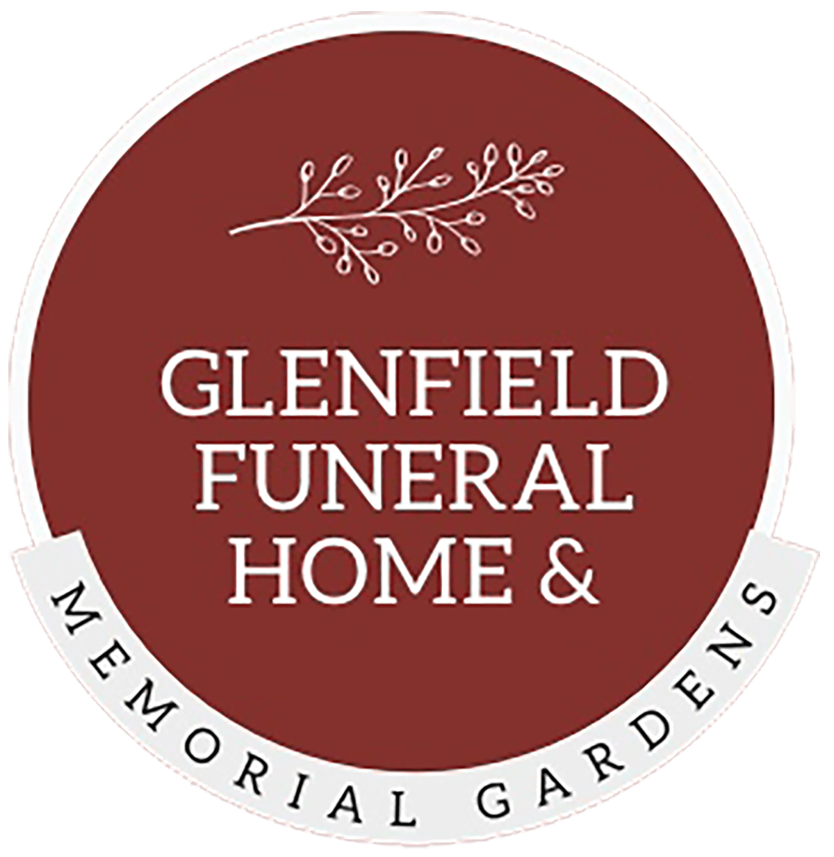 Glenfield Funeral Home New Albany, MS