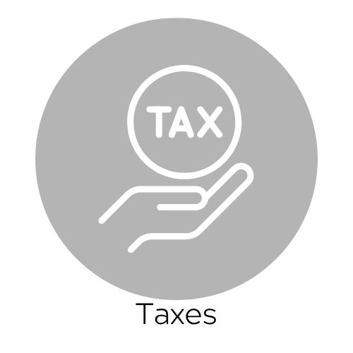 to Elmore County, AL Quick Links