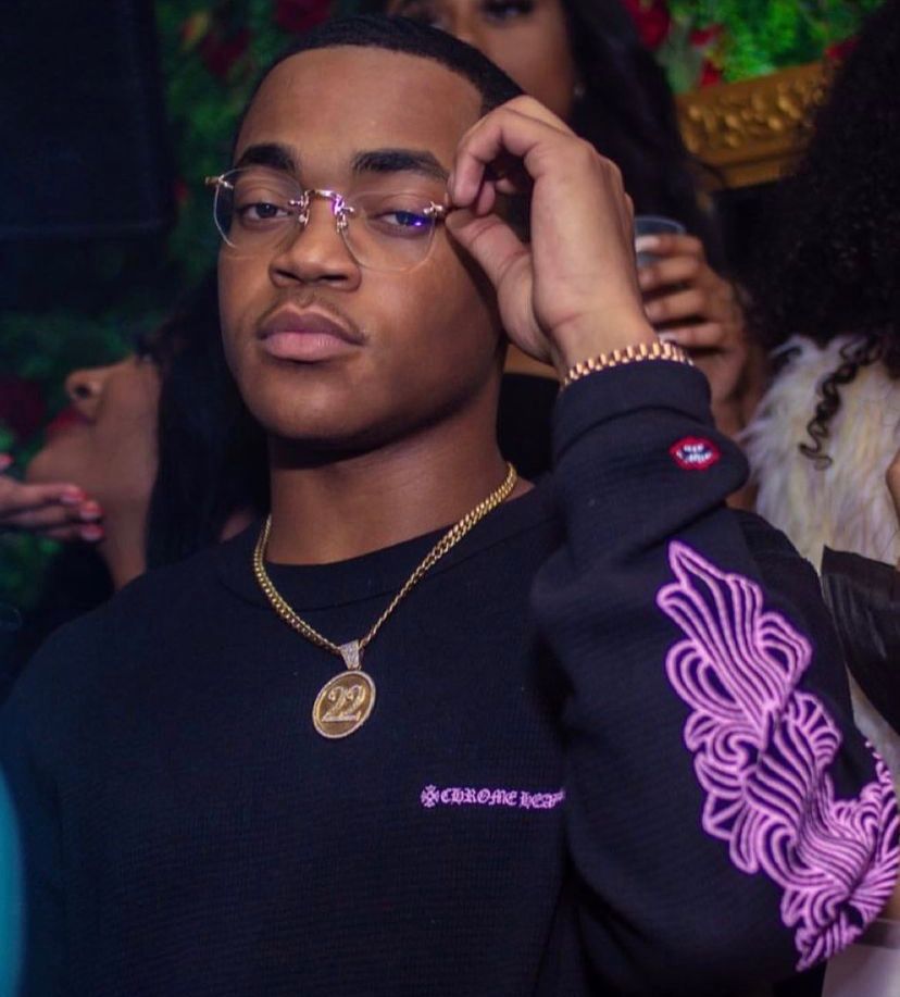 ROSEBAR LOUNGE A premier night club in Washington DC