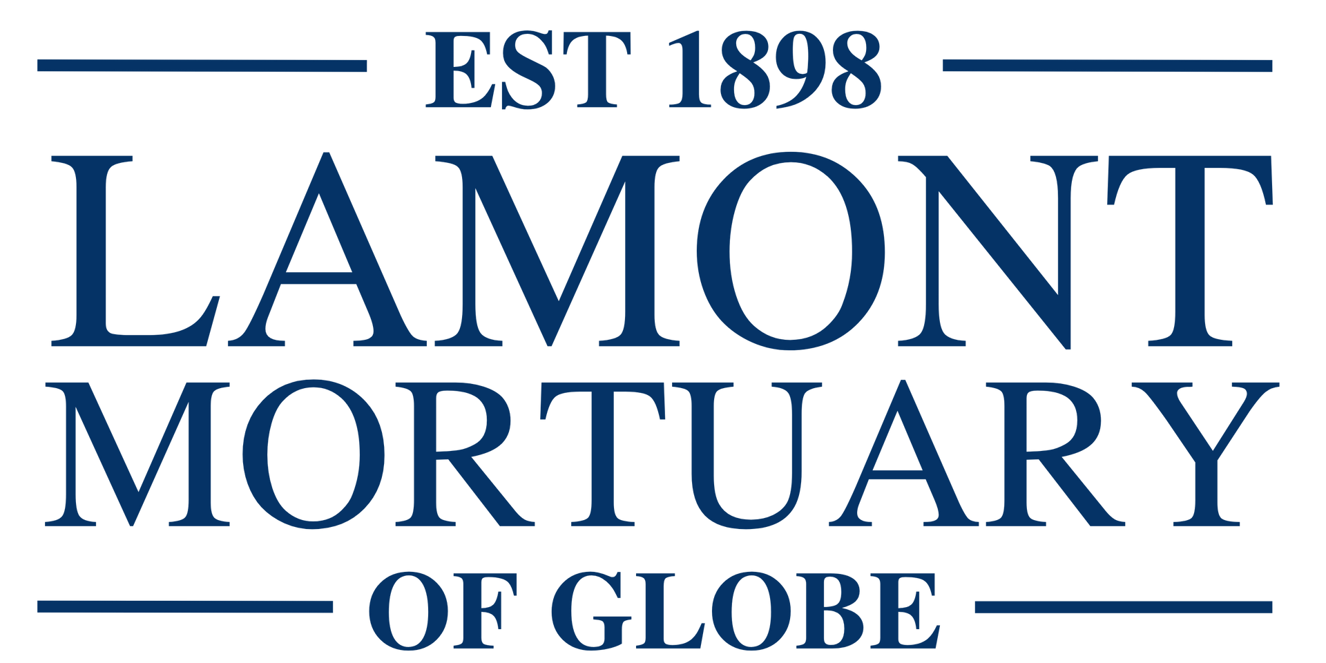 Lamont Mortuary of Globe Globe, AZ