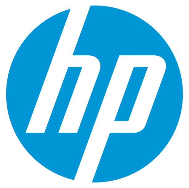 Air Copier Systems Limited HP Managed Print Solutions