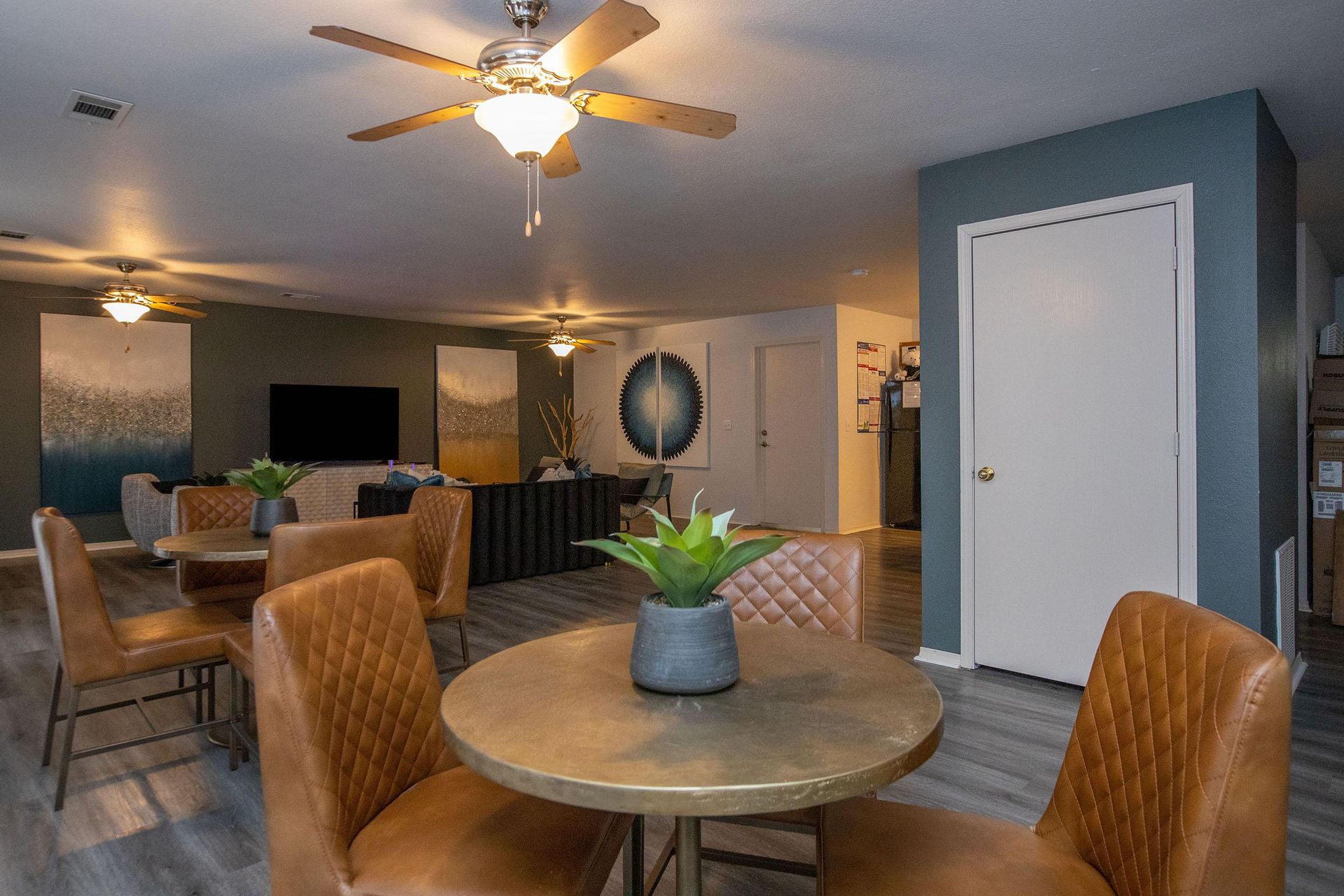 Rena Valley Apartments Apartments in Van Buren, AR