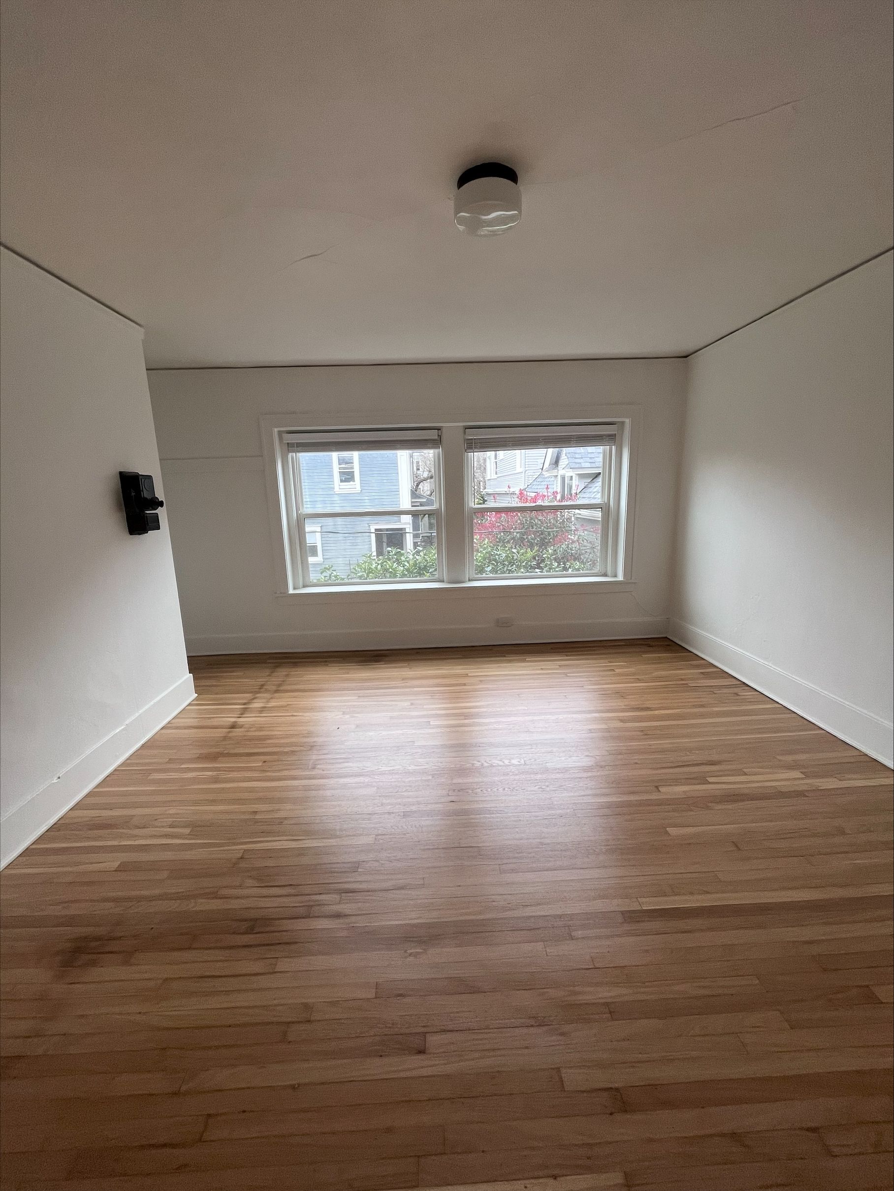 Bristol Urban Apartments Gainsboro Apartments