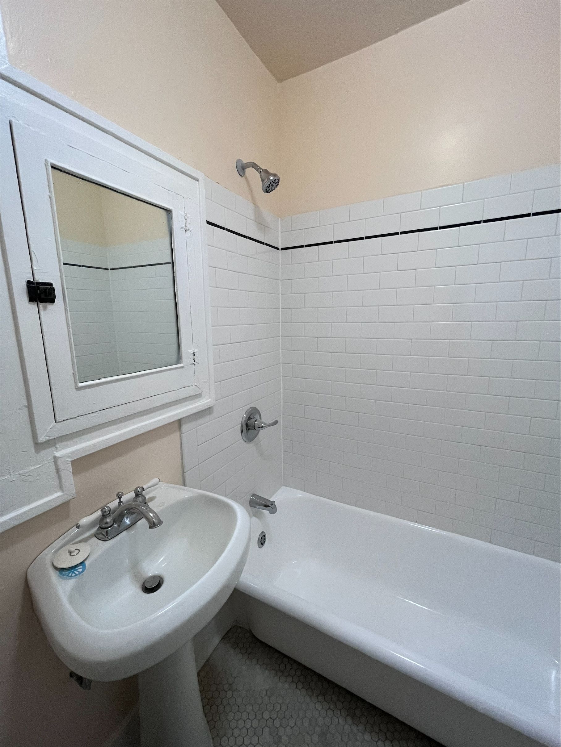 Bristol Urban Apartments Gainsboro Apartments