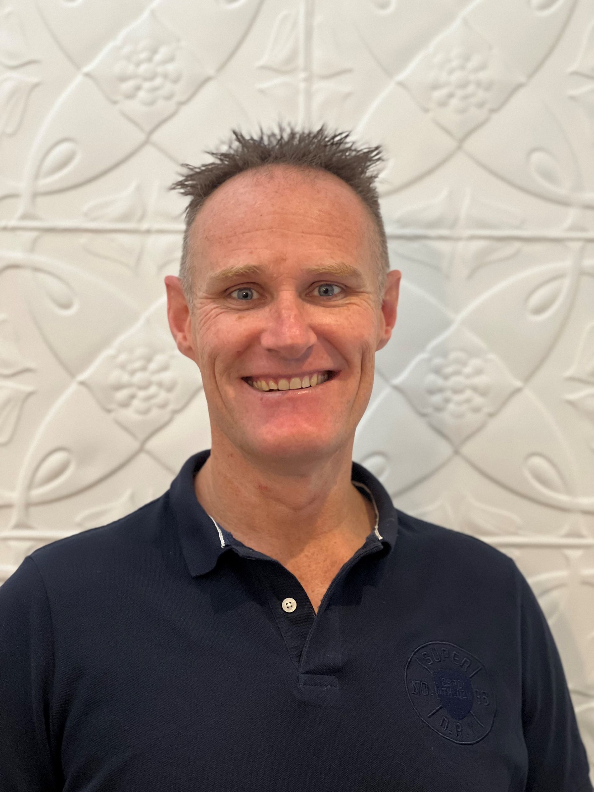 About Kauri Lodge Retirement Home