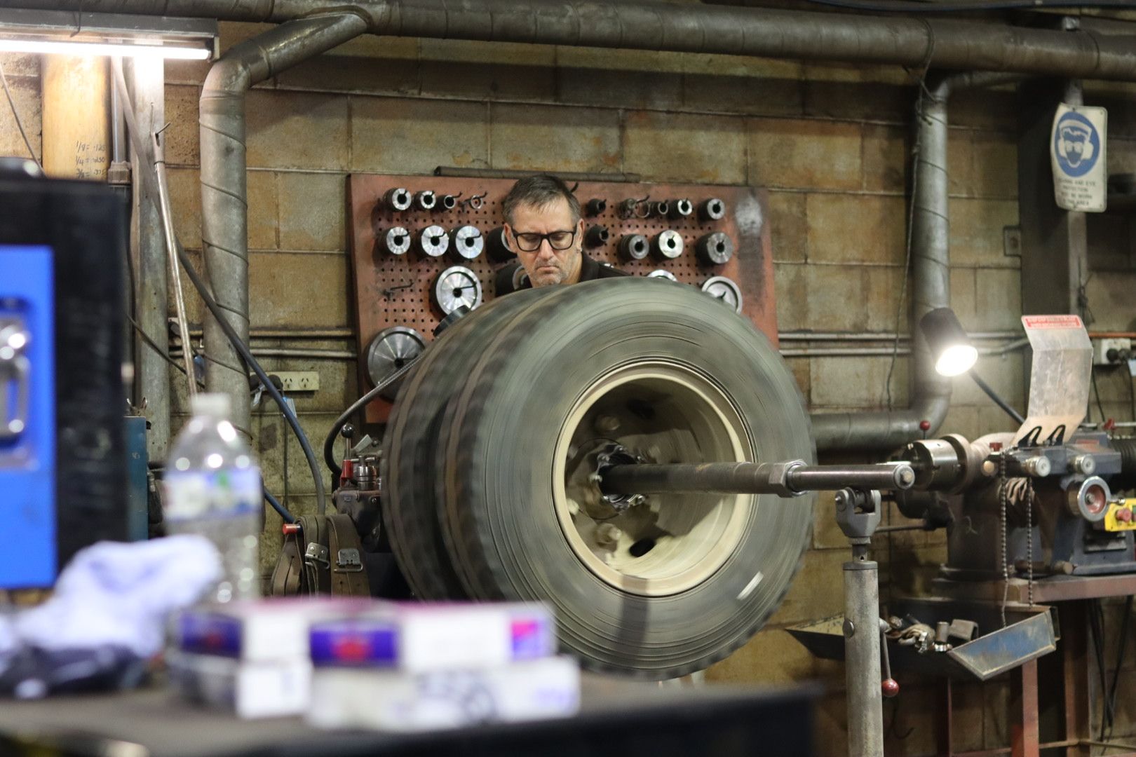 Brake & Clutch Repairs Ipswich Top Quality Service