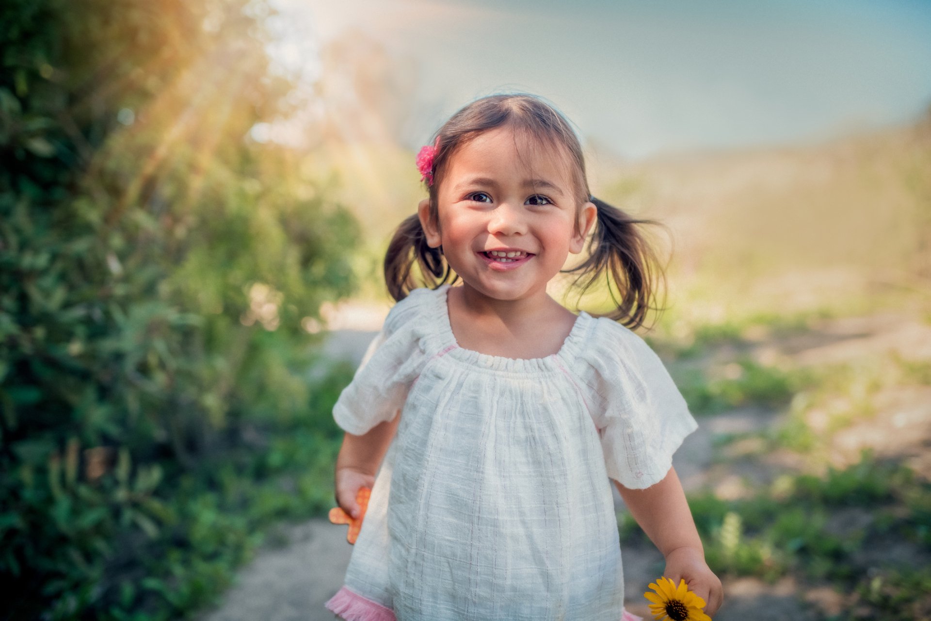 Enroll Today Verona, WI Once Upon a Time Childcare Center