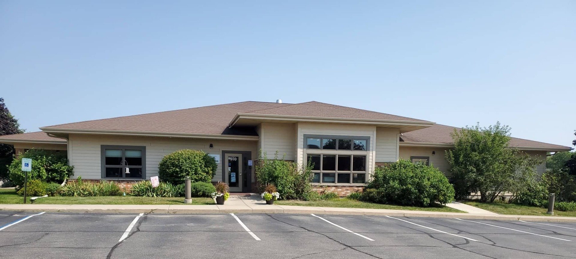 Our Gallery Verona, WI Once Upon a Time Childcare Center