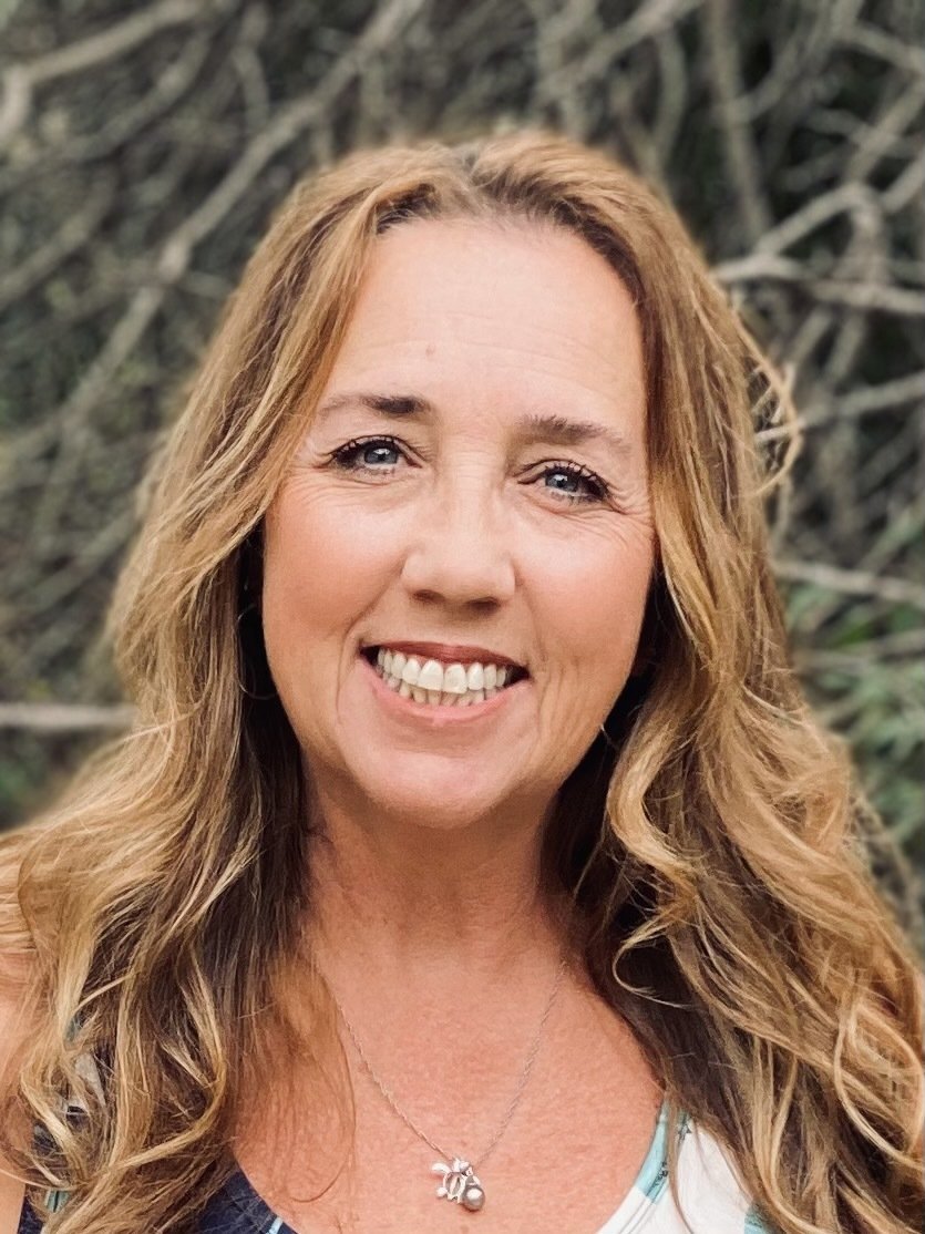 Pasas Property Management Professional Property Management in San