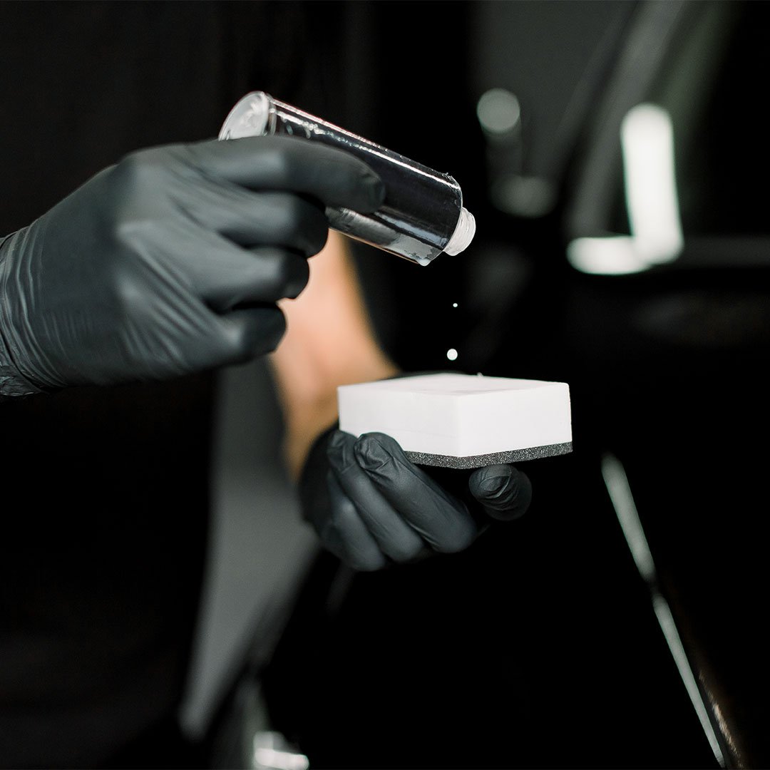 Experience Superior Vehicle Detailing in Mechanicsburg, PA