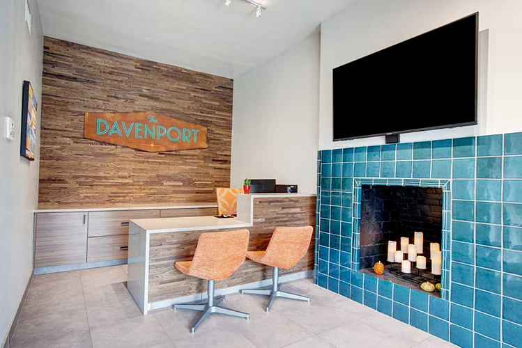 Gallery PetFriendly Apartments Sacramento CA