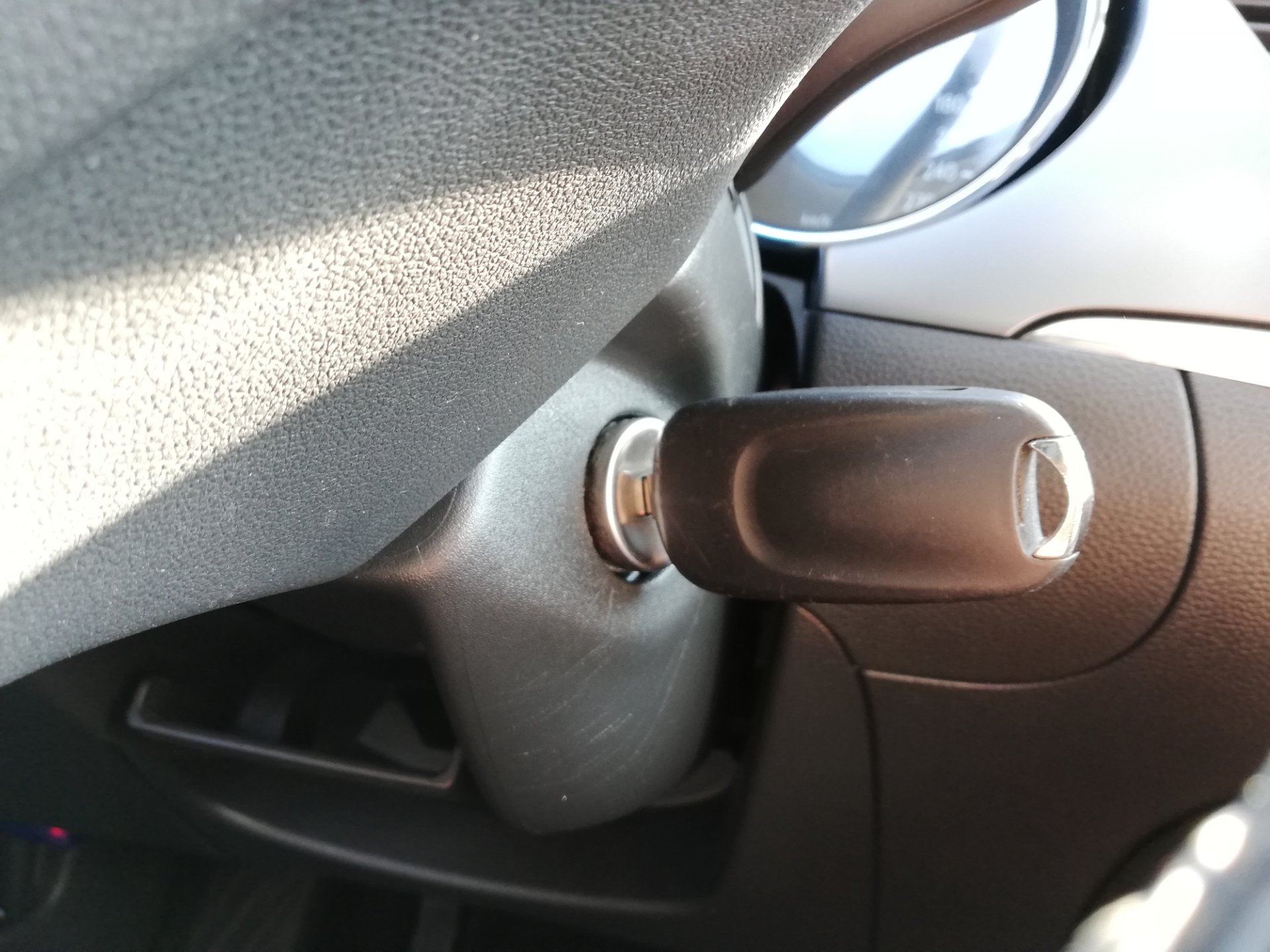 Professional Locksmiths Traralgon, VIC Safe & Secure