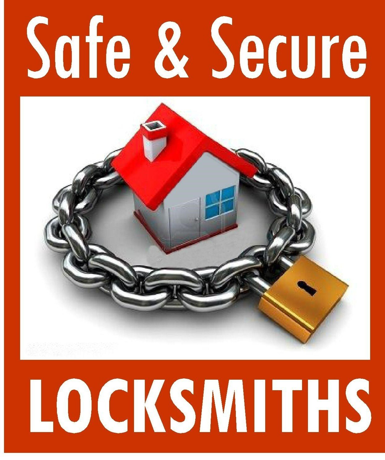 Professional Locksmiths Traralgon, VIC Safe & Secure