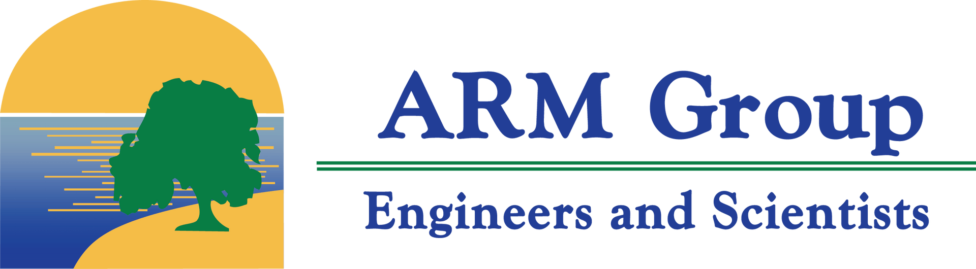 Meet ARM Group Enterprises Inc. Your OneStop Solution for Diverse
