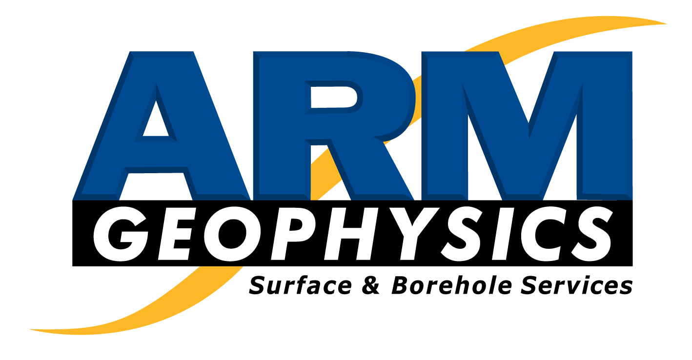 Meet ARM Group Enterprises Inc. Your OneStop Solution for Diverse