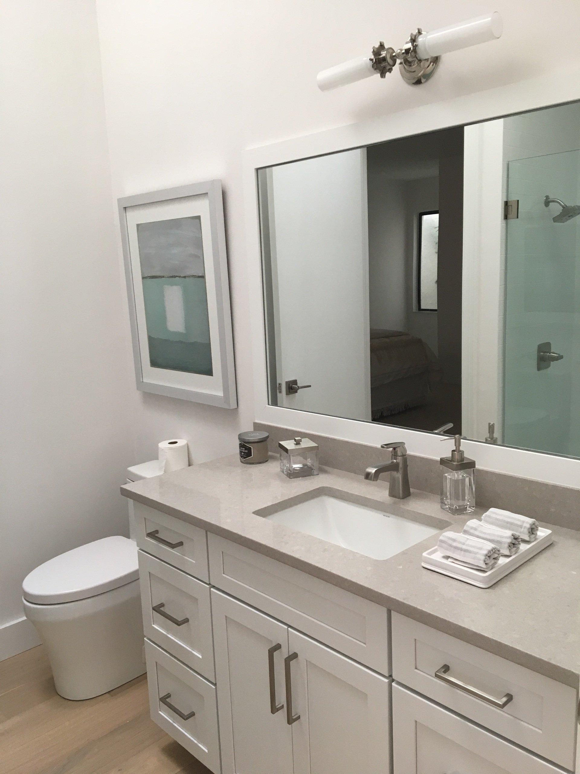 Whole Home Renovations Palm Beach, FL PMI Remodeling