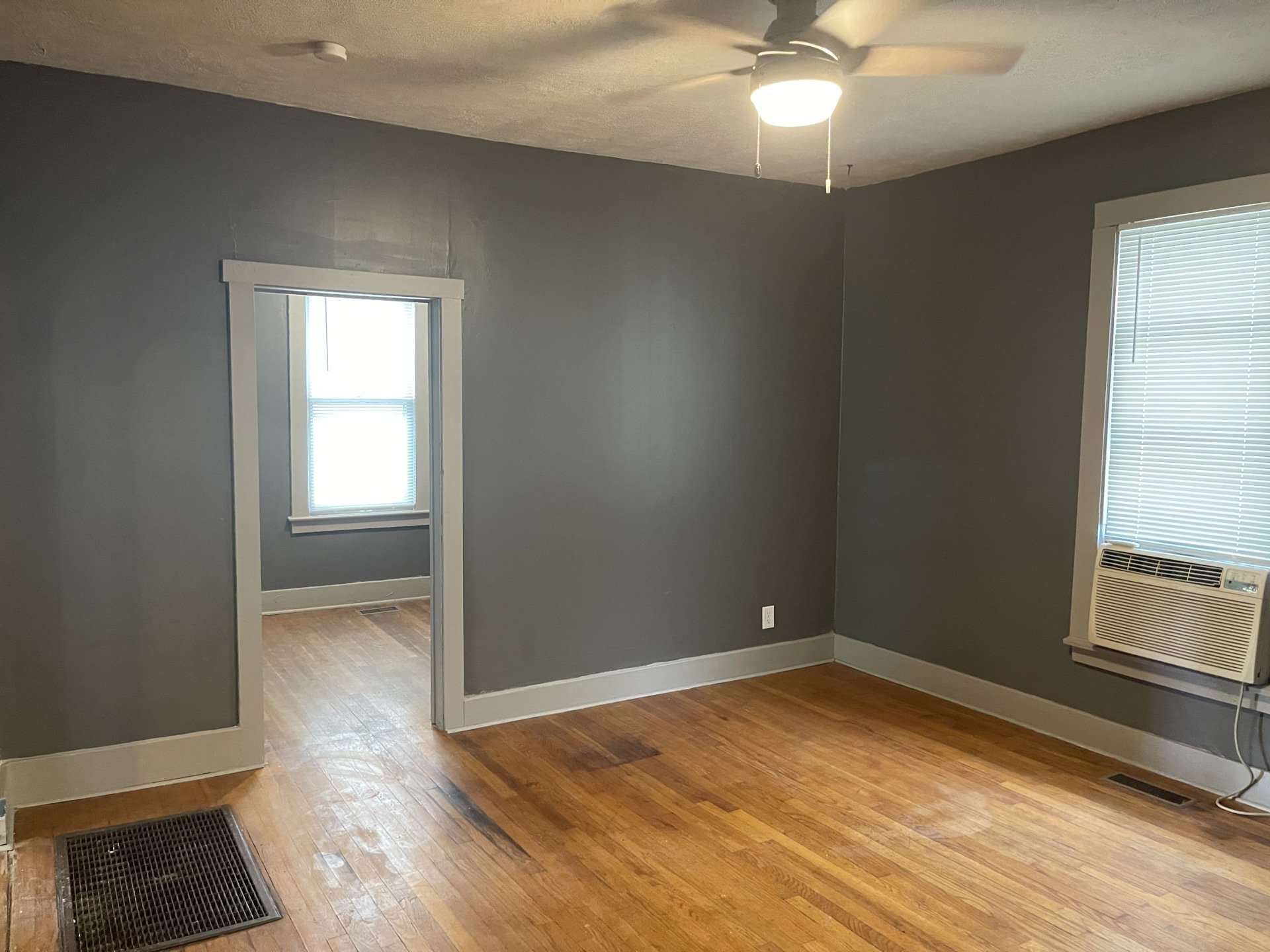 Apartments for Rent Salina, KS