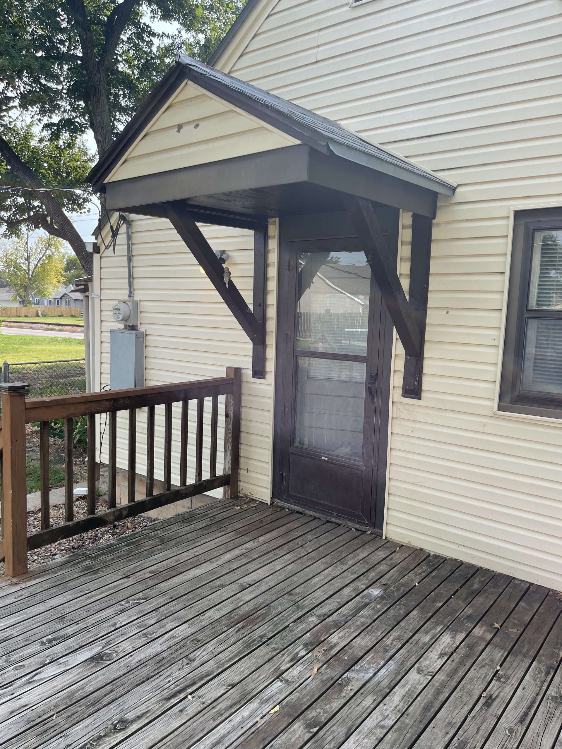 Apartments for Rent Salina, KS