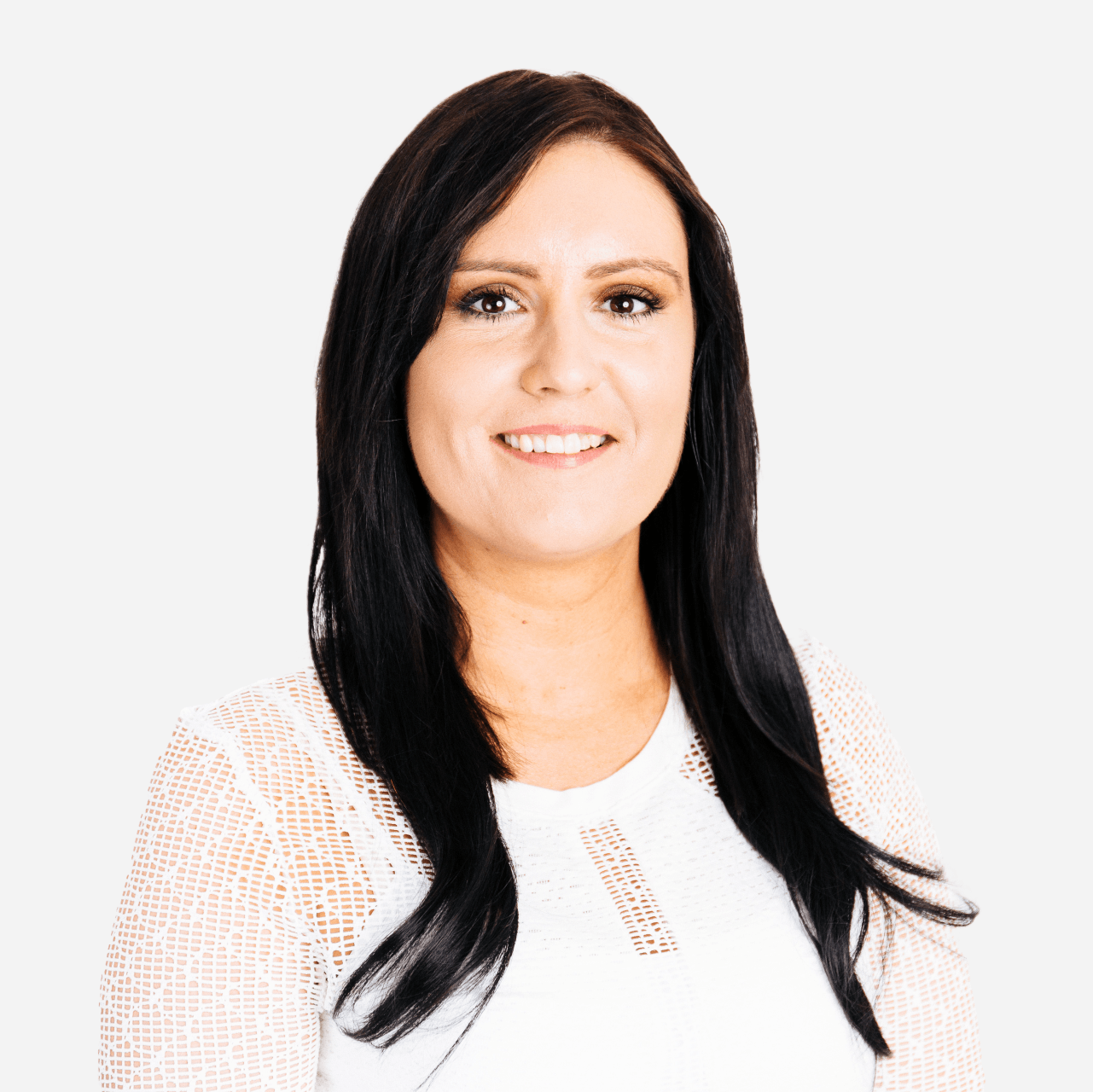 Meet The Rapid Team Head Office Wokingham Berks