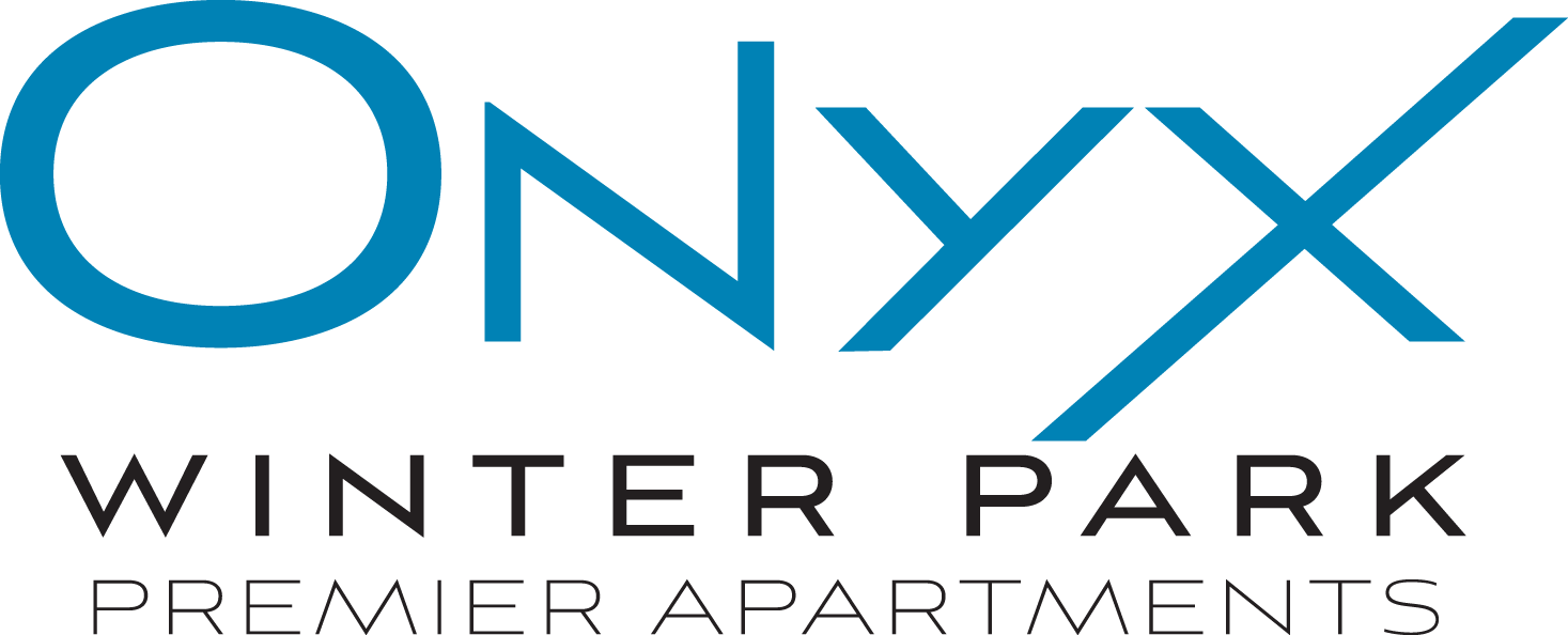 Onyx Winter Park Apartments in Casselberry, FL