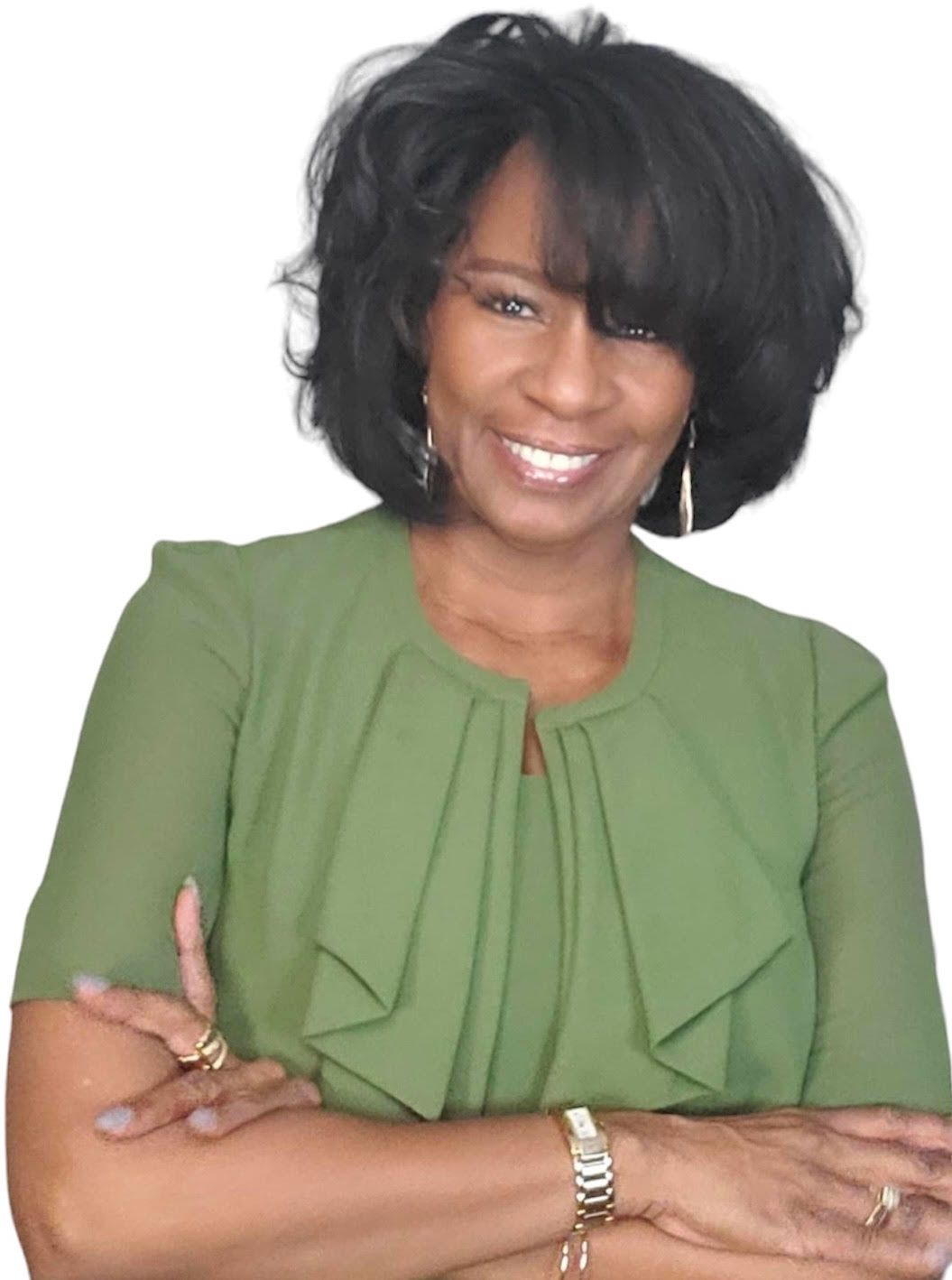 P. Wilkinson Law LLC Legal Services