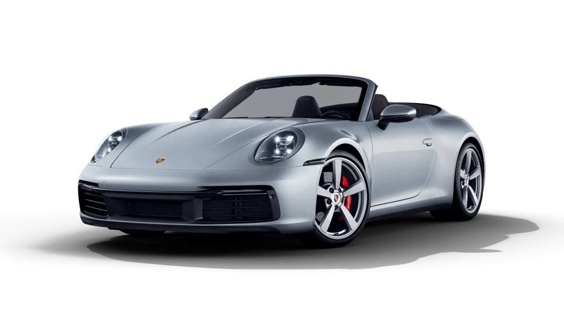 Thomas' Mobile Detailing Boat & Car Detailing Saratoga Springs, NY