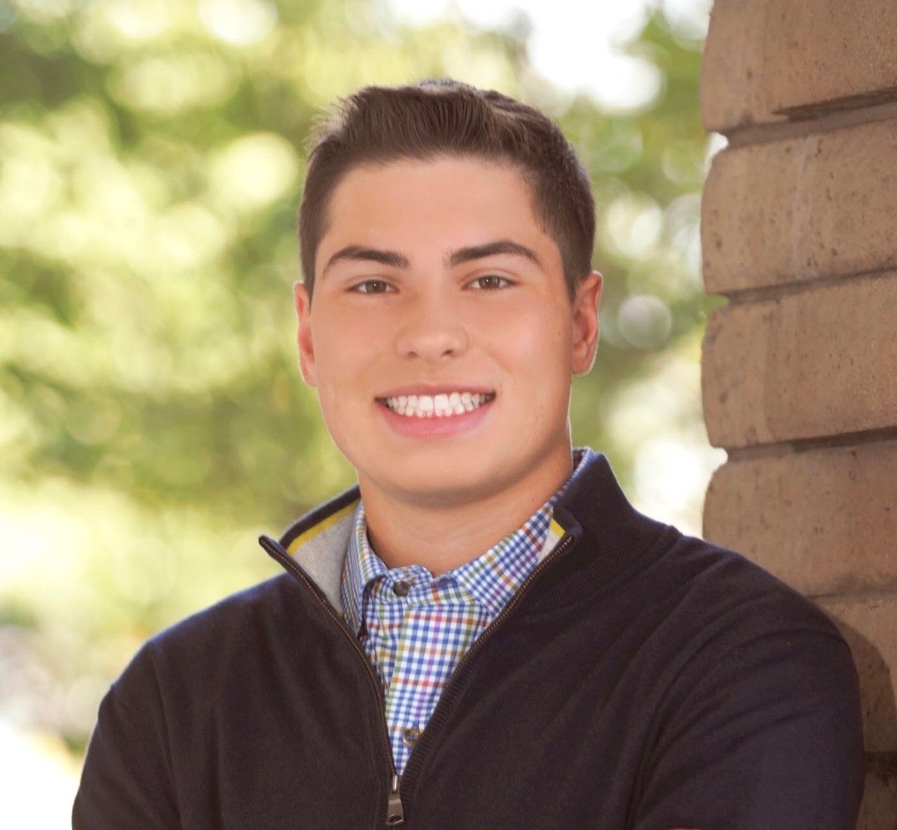 Keyword(s) Gering, NE Western Nebraska Pioneers