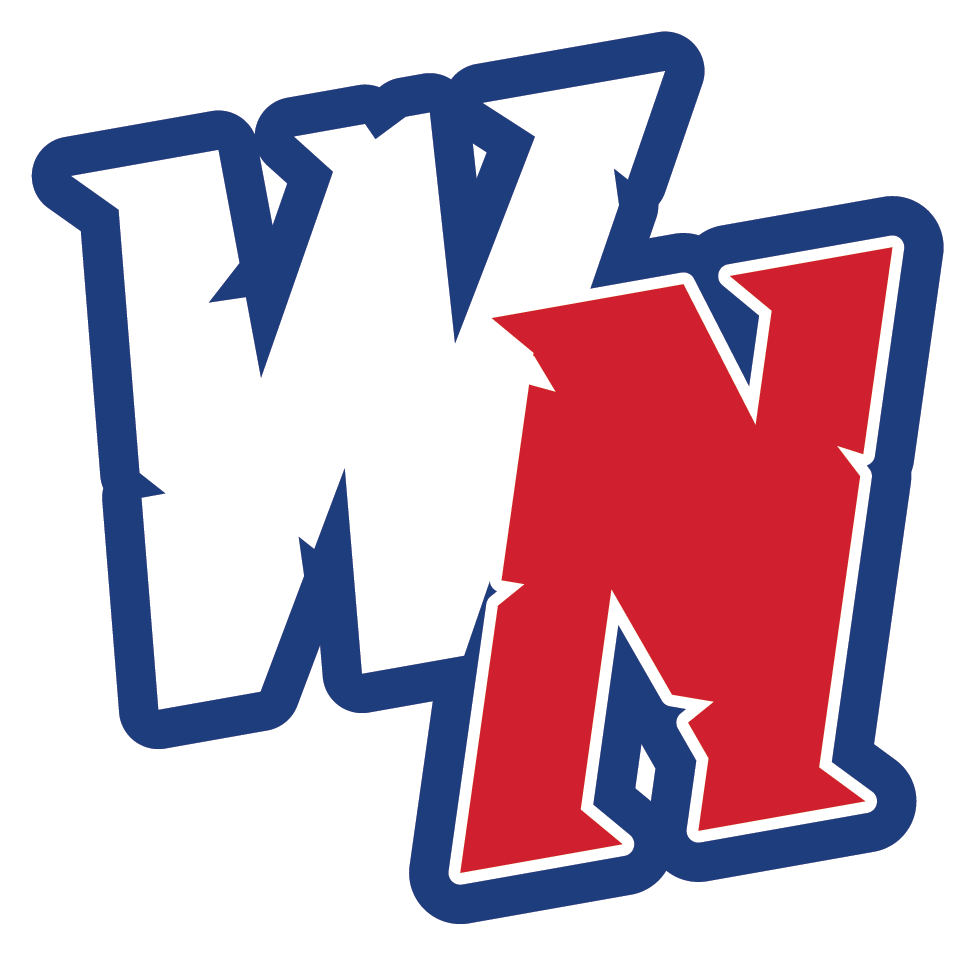 WN Pioneers Gering, NE Western Nebraska Pioneers