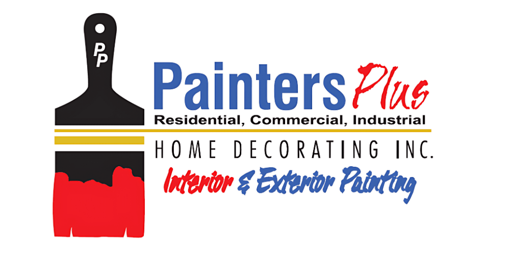Painters Plus Home Decorating Inc. Buffalo, NY Painting Company