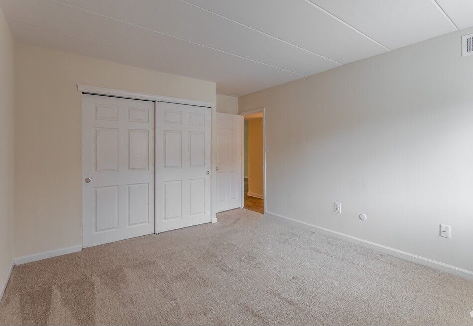 Tunbridge Apartments Photo Gallery