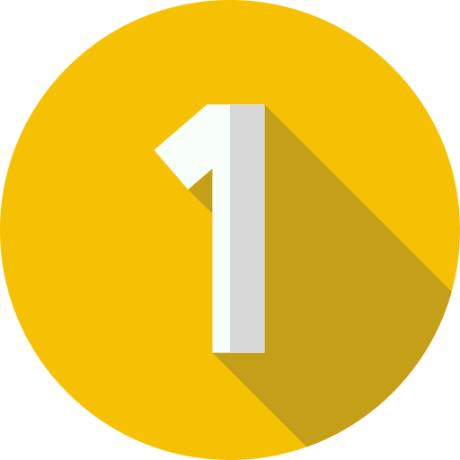 About Us Eaton Rapids, MI Pocket Change Coin Shop