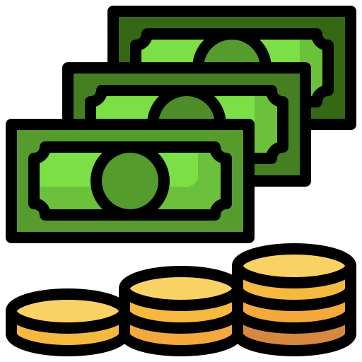 Buy/Sell Gold and Silver Eaton Rapids, MI Pocket Change Coin Shop