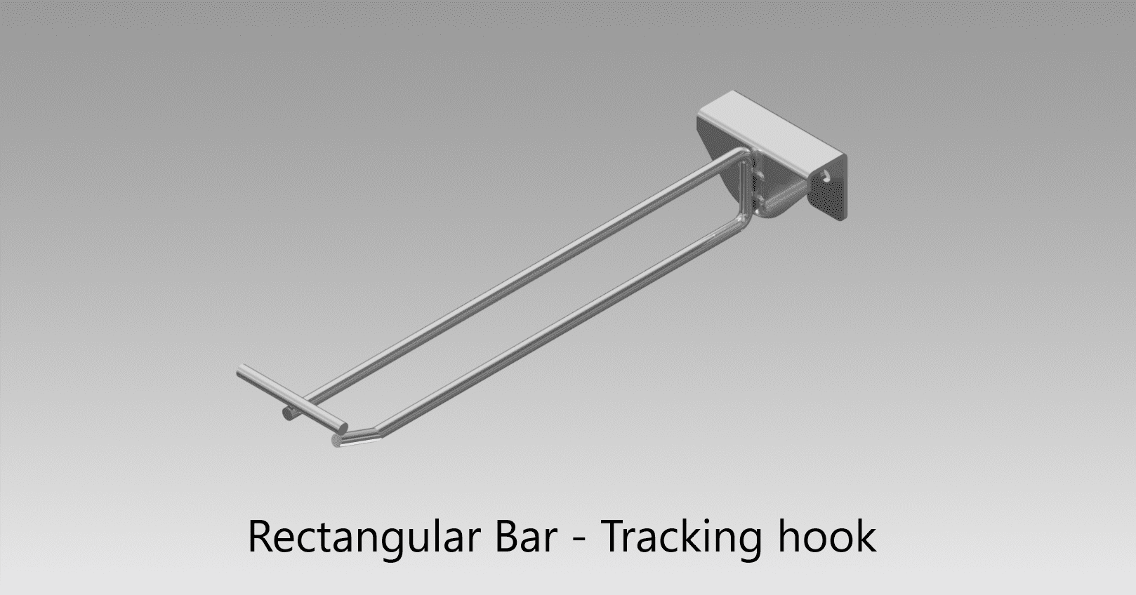 KK Shelving Store Shelves and Racking Solutions