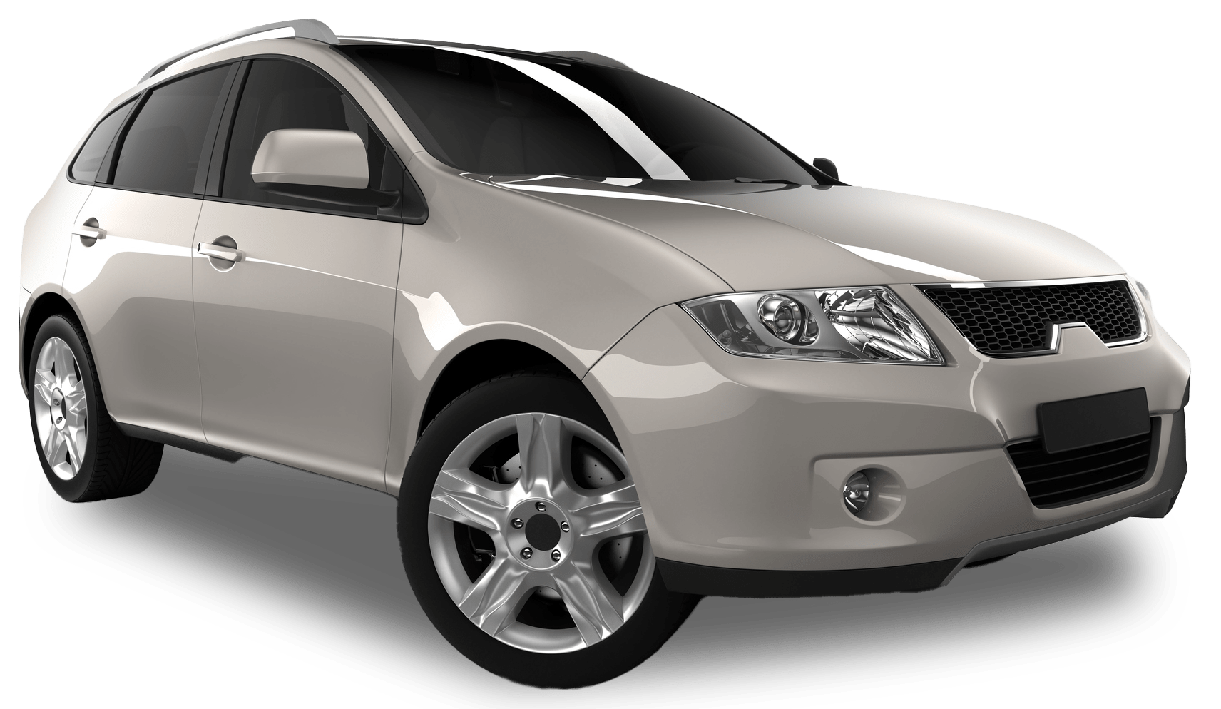 Transfer Case Marlton, NJ Motortrans