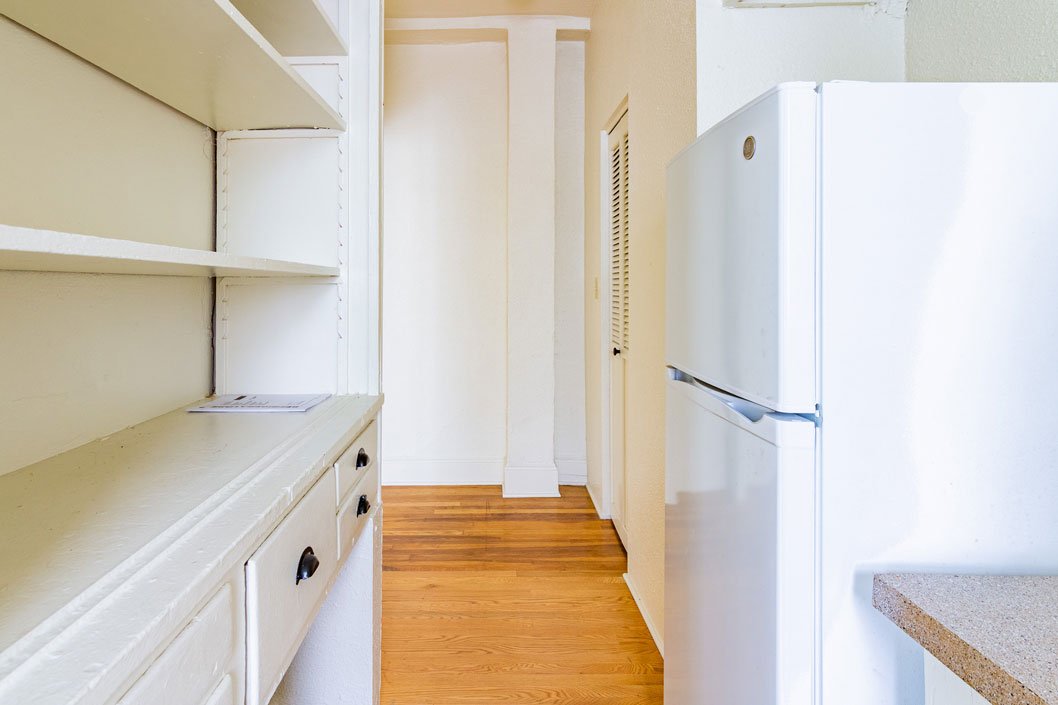 Home Edington Court Portland, OR