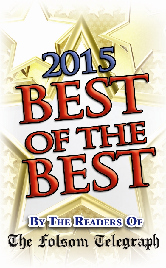 GBR Real Estate & Investment Co., Inc.