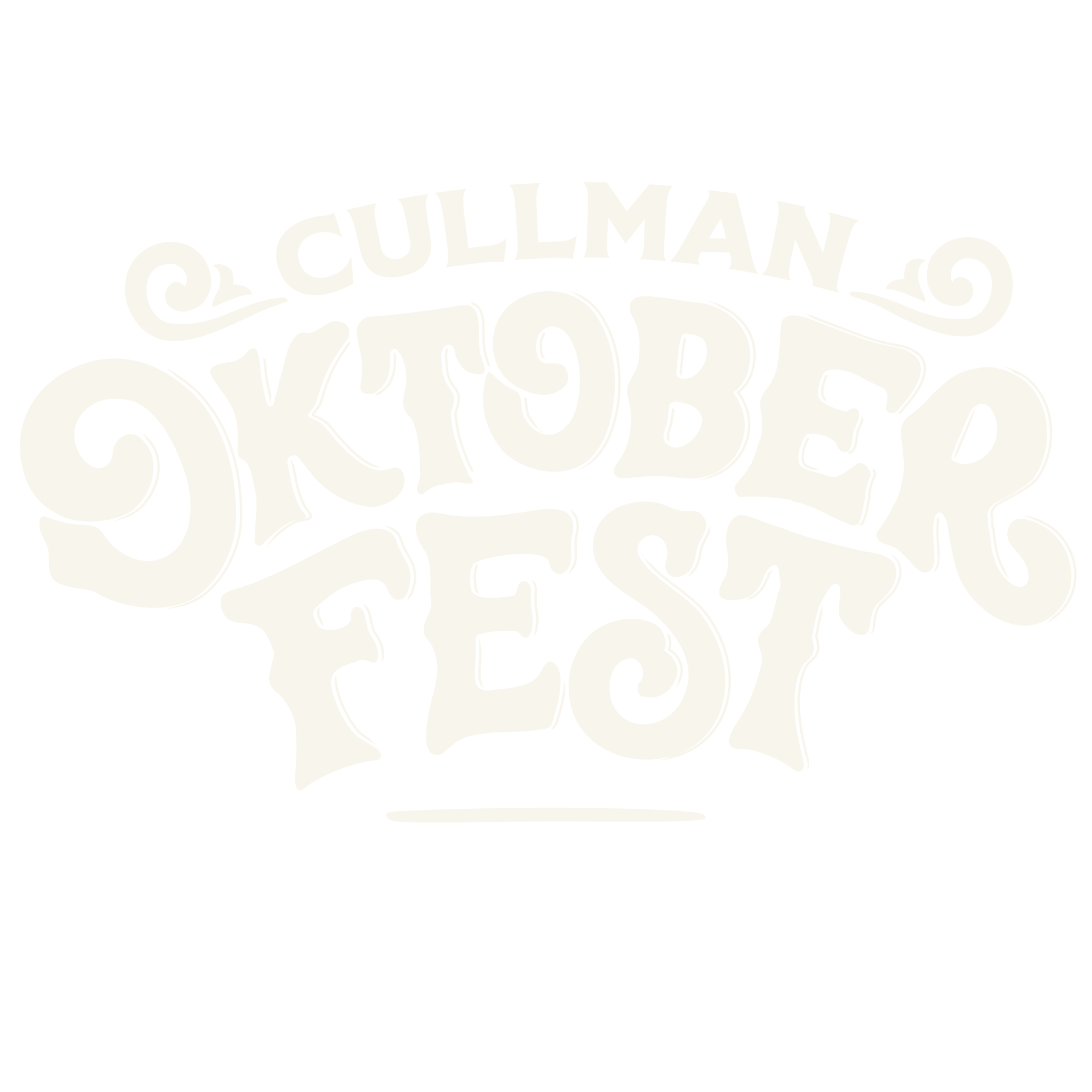 Oktoberfest Festival Cullman Oktoberfest Alabama