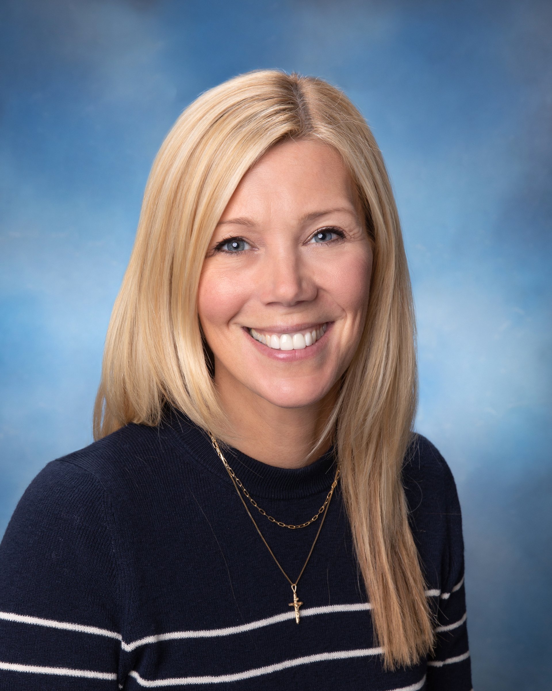 Saint Raphael School