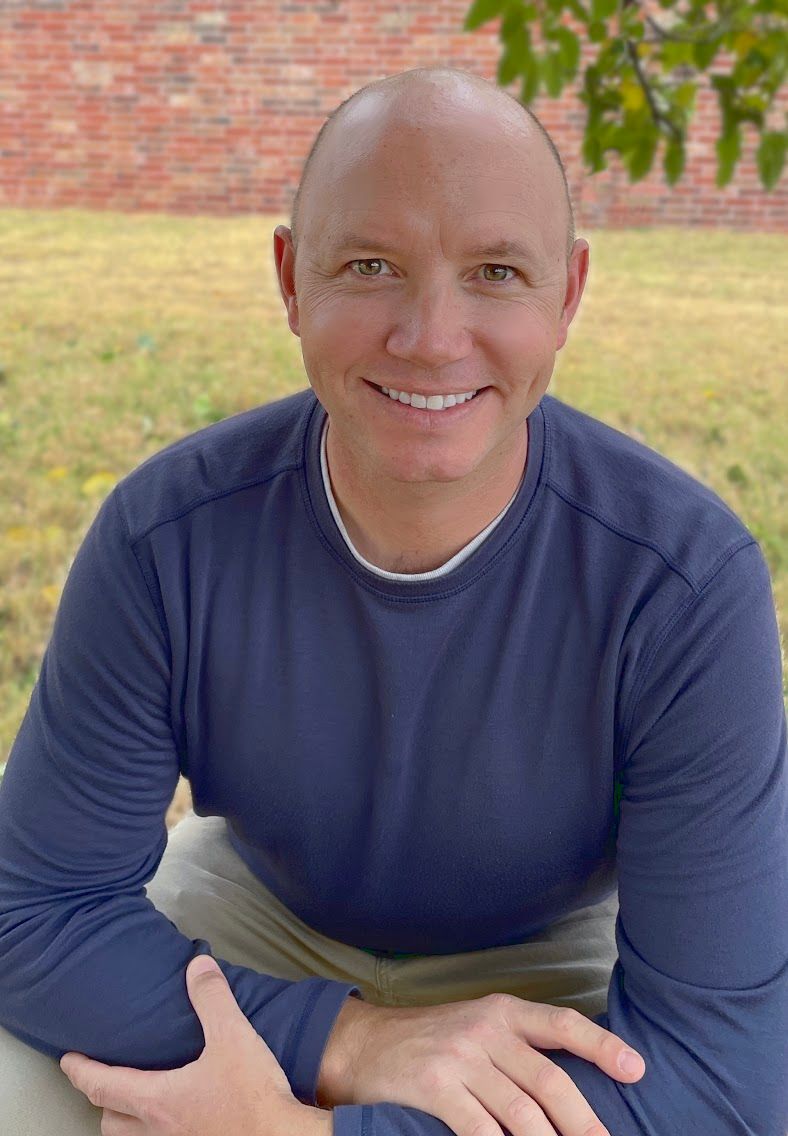 Our Team McGraw RealtorsMcGraw Realtors