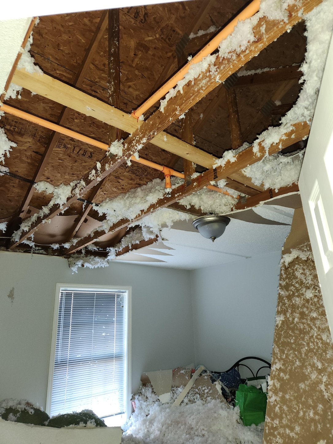 Maintenance Company Top Rated Home Improvement Contractor