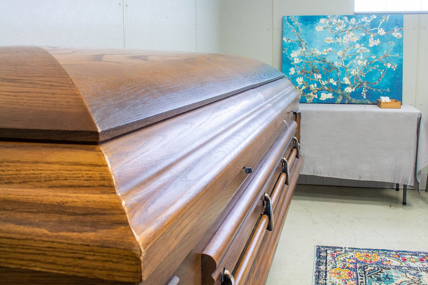 Pricing Chicagoland Cremation Options®