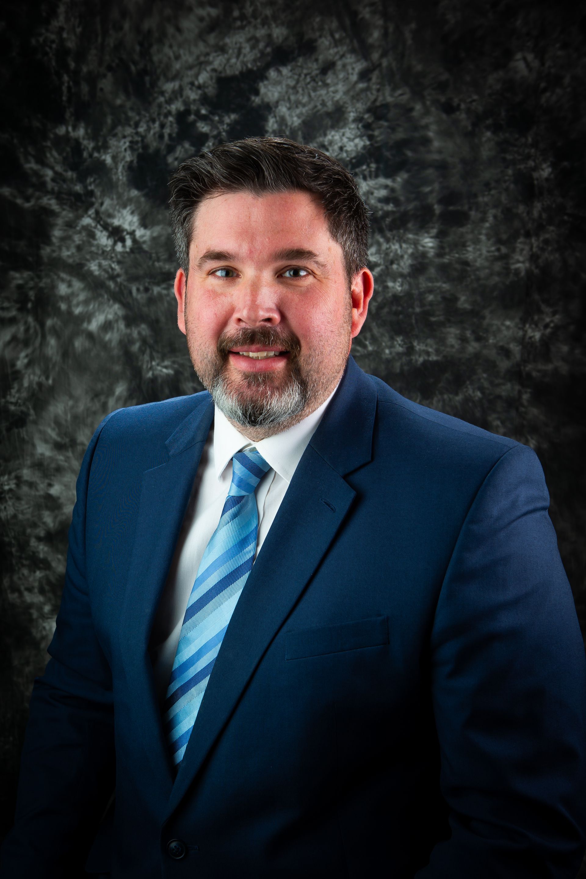 Meet Our Attorneys Fall River, MA DGK Law