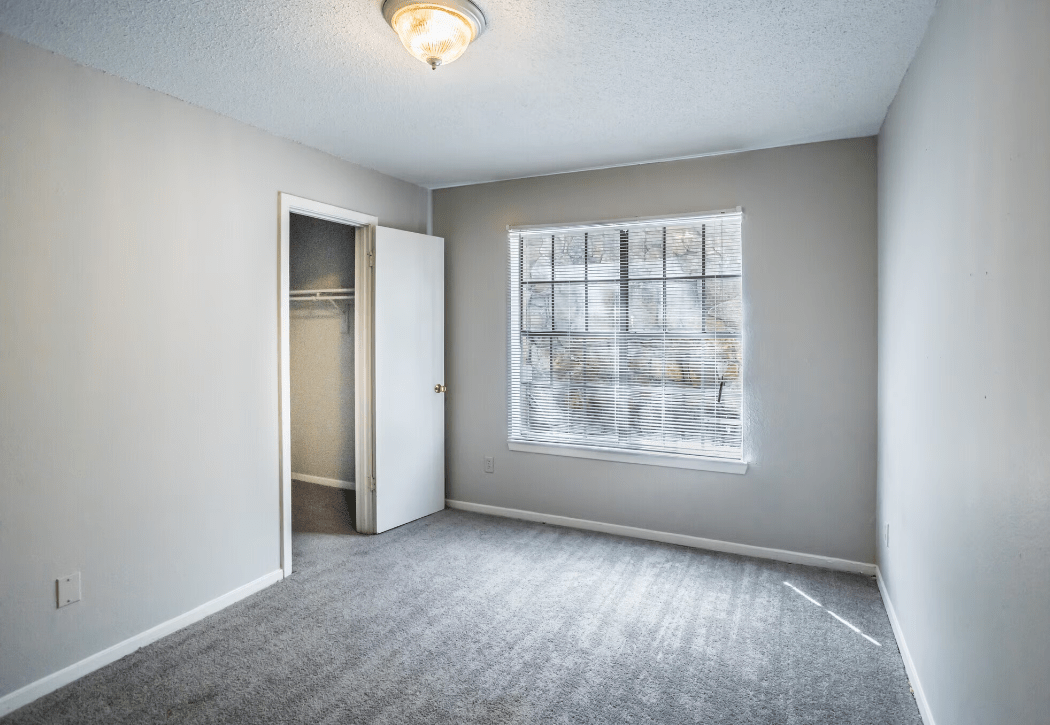 Stonegate Apartments Comfortable Living Memphis, TN