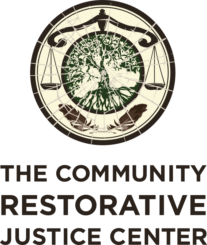 Community Restorative Justice Center Court Diversion