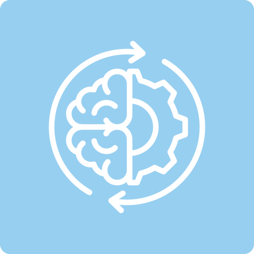 The Assessment Centre The Psychology & Consultancy Group