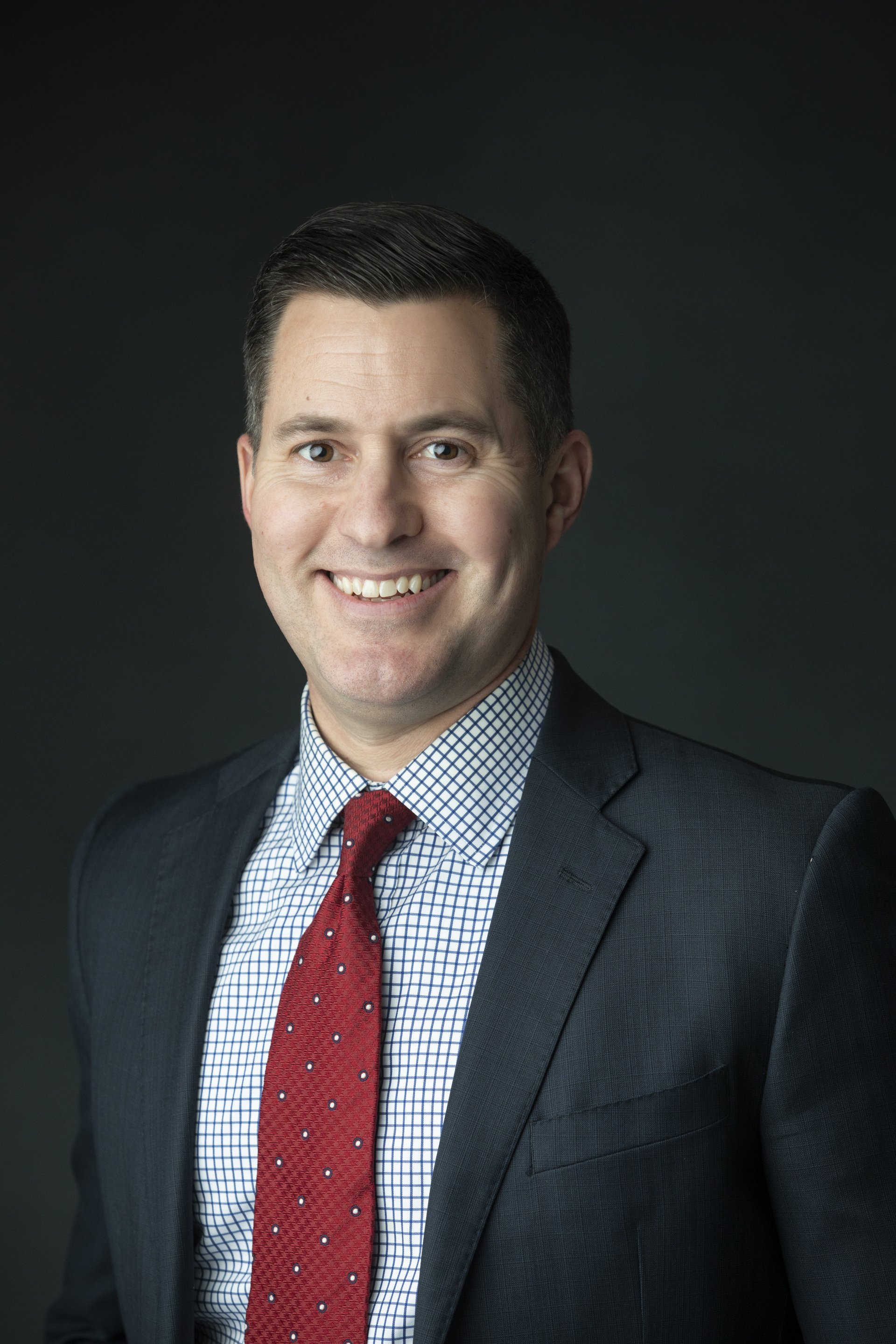 Work Injury Lawyer Kansas City, MO Spooner & Perkins PC