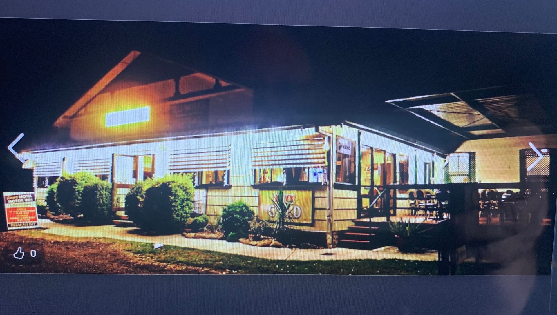 Hotels Sales in Queensland SGW Hotel Broker